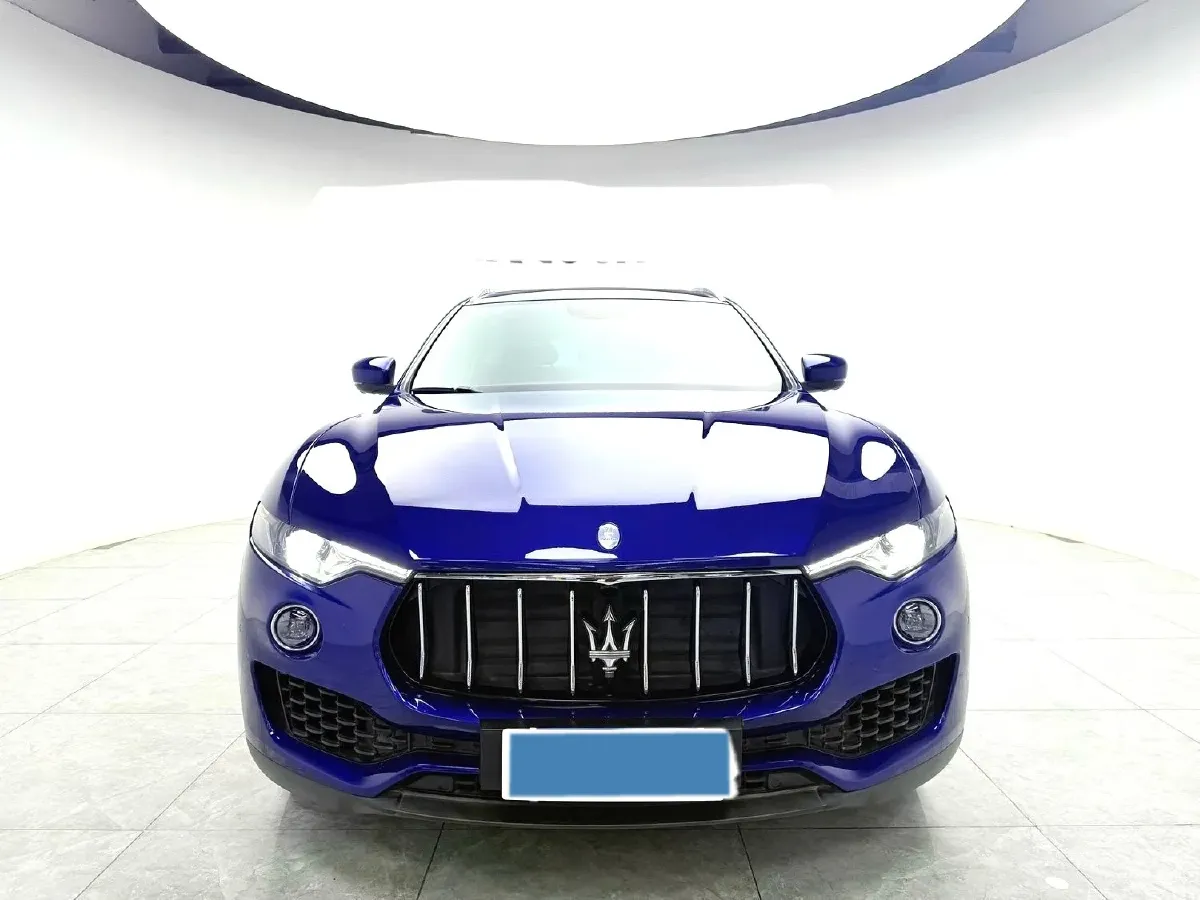 2018 Jaguar XJ 3.0T 340HP V6 8AT,autocango,china used car exporter,china ev exporter,chinese used car exporter,chinese used ev exporter