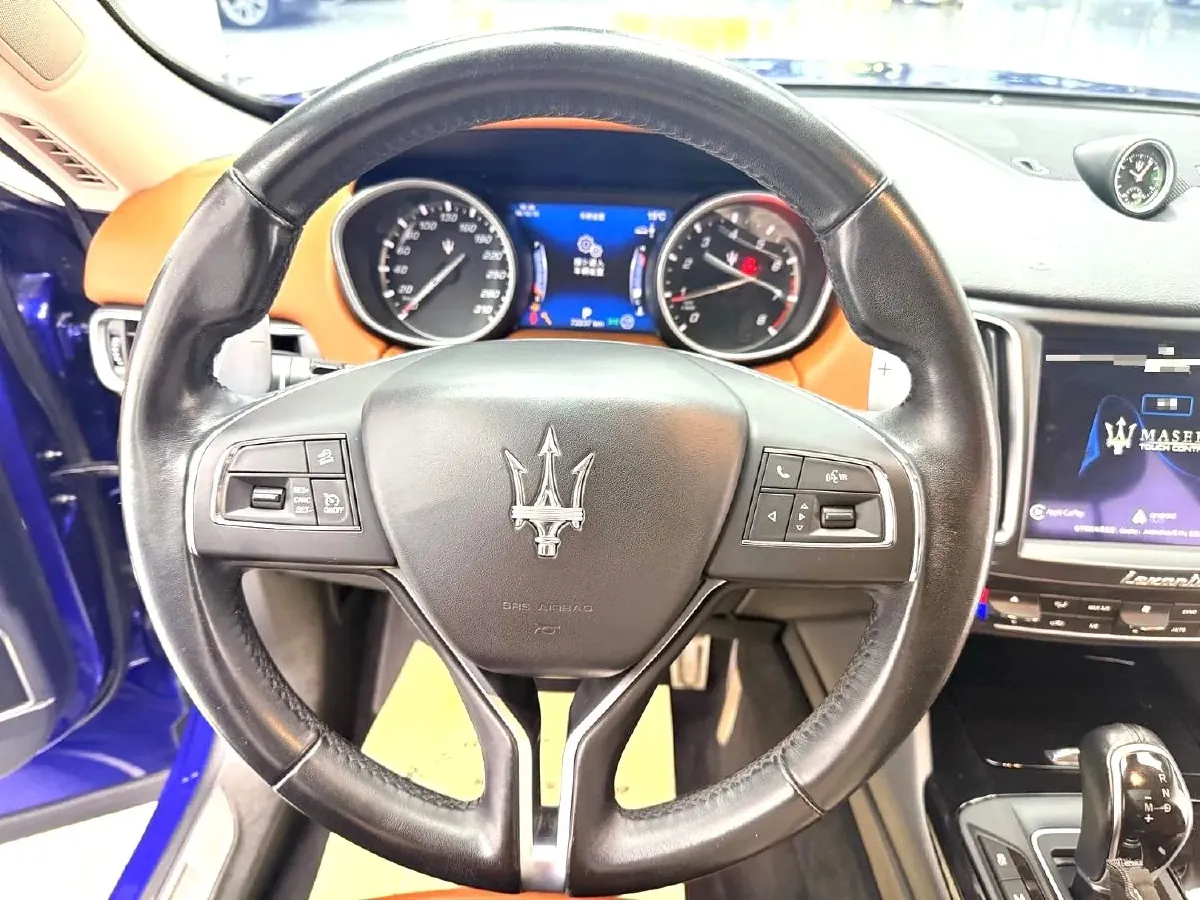 2018 Jaguar XJ 3.0T 340HP V6 8AT,autocango,china used car exporter,china ev exporter,chinese used car exporter,chinese used ev exporter