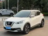 2020 NISSAN KICKS,autocango,china used car exporter,china ev exporter,chinese used car exporter,chinese used ev exporter