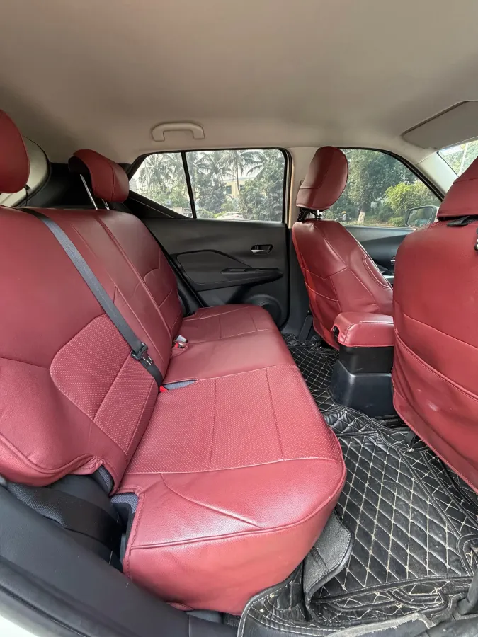 2020 Nissan Kicks 1.5L 124HP L4 CVT,autocango,china used car exporter,china ev exporter,chinese used car exporter,chinese used ev exporter