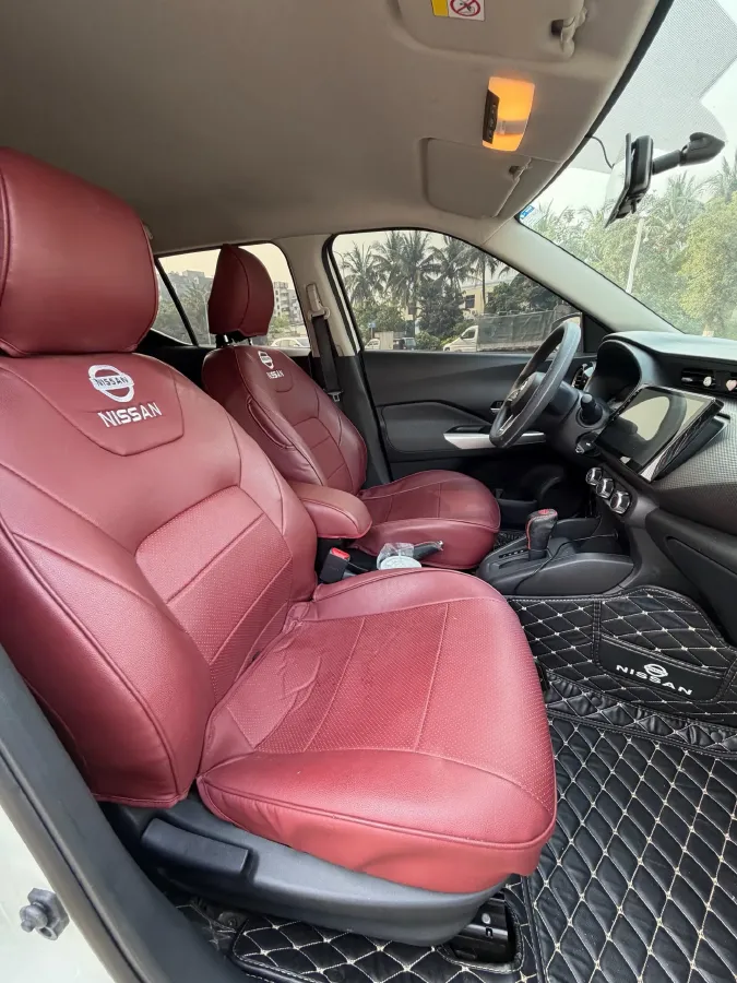 2020 Nissan Kicks 1.5L 124HP L4 CVT,autocango,china used car exporter,china ev exporter,chinese used car exporter,chinese used ev exporter