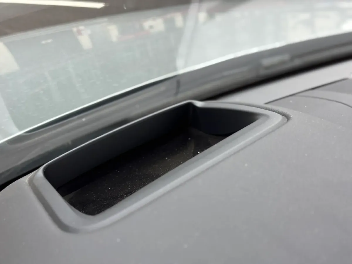 2021 Land Rover Range Rover Sport 3.0T 360HP L6 8AT,autocango,china used car exporter,china ev exporter,chinese used car exporter,chinese used ev exporter