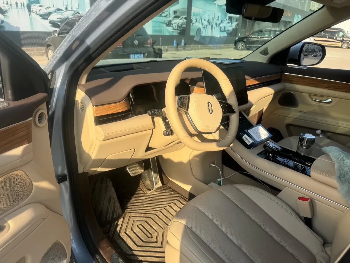 2024 Ford Transit 2.0T 143HP L4 9AT,autocango,china used car exporter,china ev exporter,chinese used car exporter,chinese used ev exporter