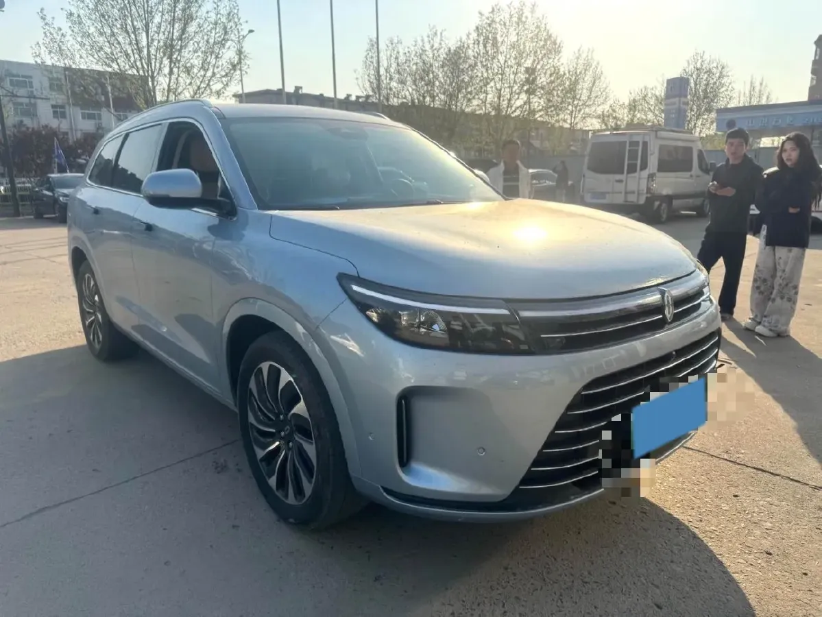 2024 Ford Transit 2.0T 143HP L4 9AT,autocango,china used car exporter,china ev exporter,chinese used car exporter,chinese used ev exporter