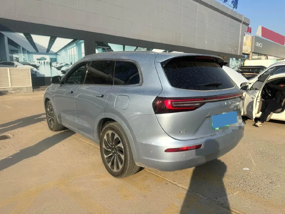 2024 Ford Transit 2.0T 143HP L4 9AT,autocango,china used car exporter,china ev exporter,chinese used car exporter,chinese used ev exporter