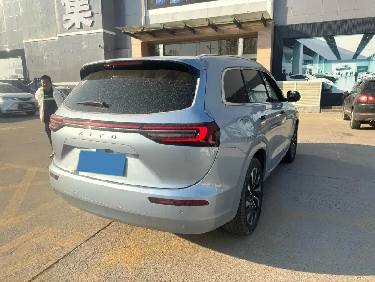 2024 Ford Transit 2.0T 143HP L4 9AT,autocango,china used car exporter,china ev exporter,chinese used car exporter,chinese used ev exporter