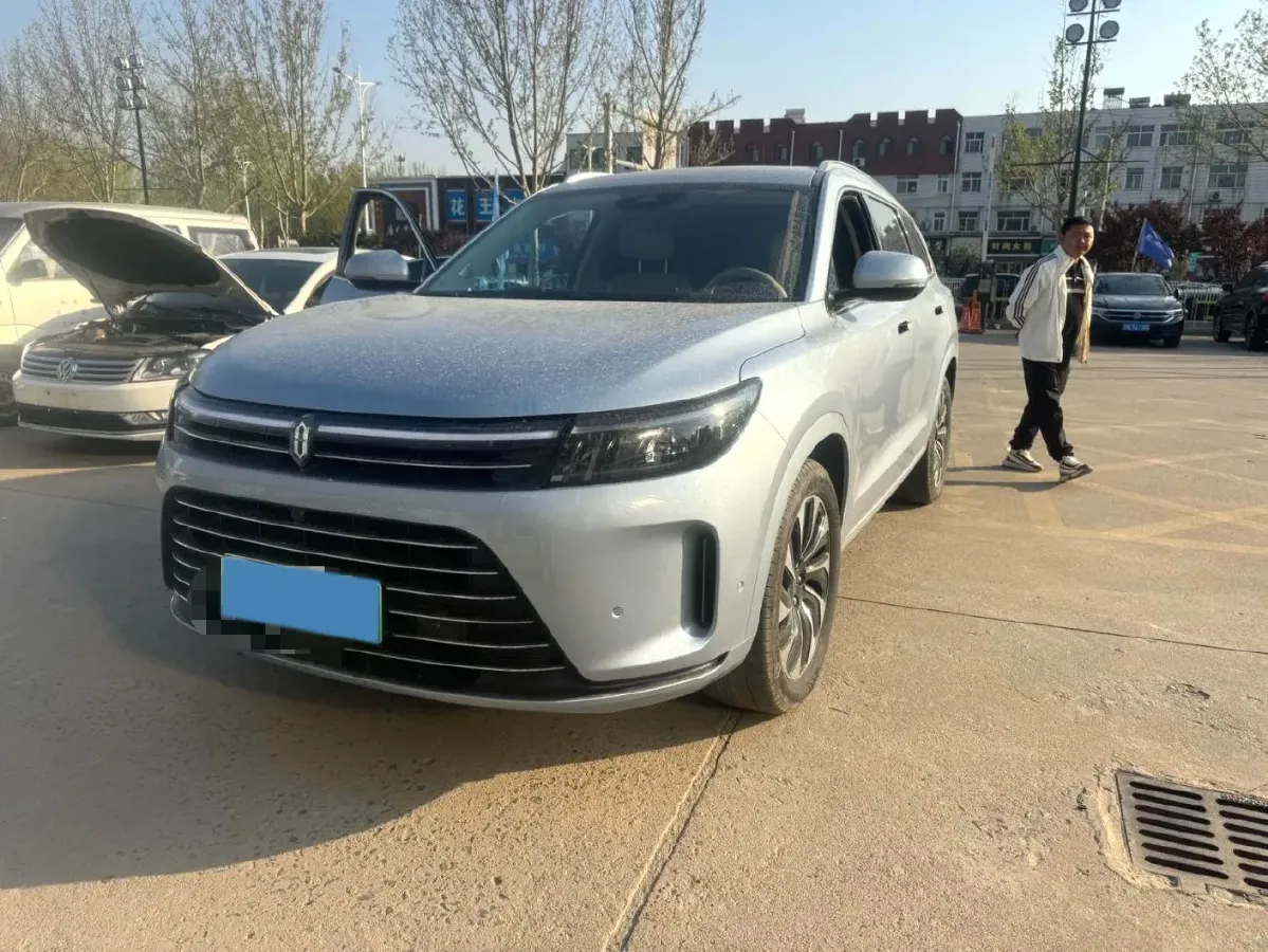 2024 Ford Transit 2.0T 143HP L4 9AT,autocango,china used car exporter,china ev exporter,chinese used car exporter,chinese used ev exporter