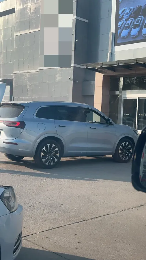 2024 Ford Transit 2.0T 143HP L4 9AT,autocango,china used car exporter,china ev exporter,chinese used car exporter,chinese used ev exporter