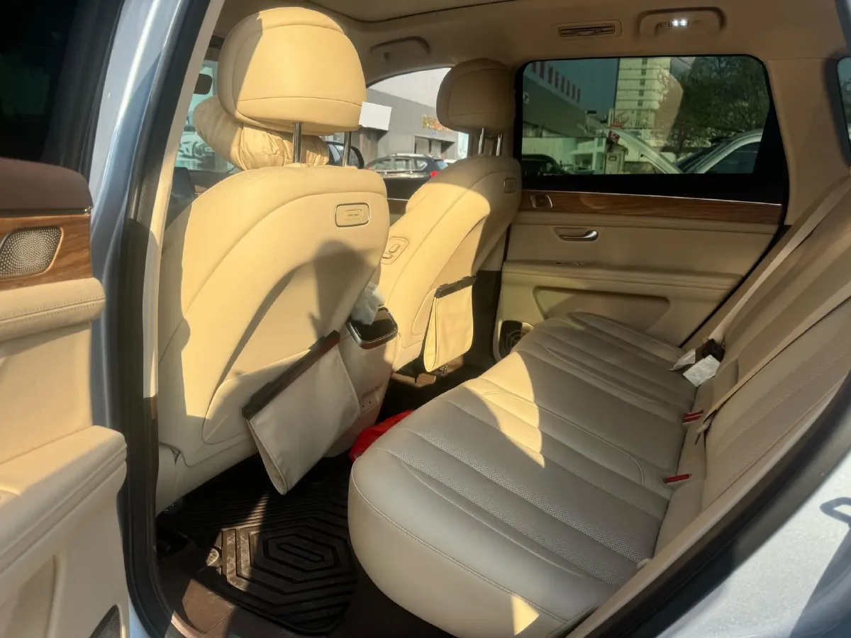 2024 Ford Transit 2.0T 143HP L4 9AT,autocango,china used car exporter,china ev exporter,chinese used car exporter,chinese used ev exporter