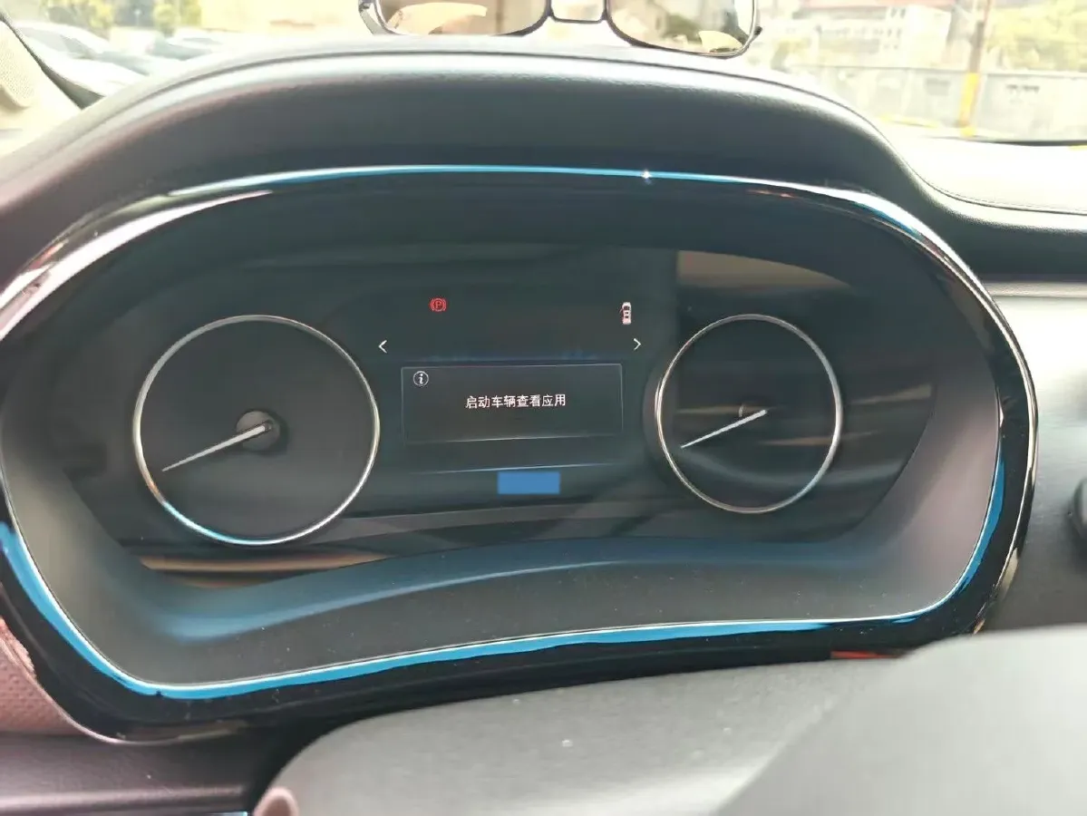 2021 Buick GL8 2.0T 237HP L4 9AT,autocango,china used car exporter,china ev exporter,chinese used car exporter,chinese used ev exporter