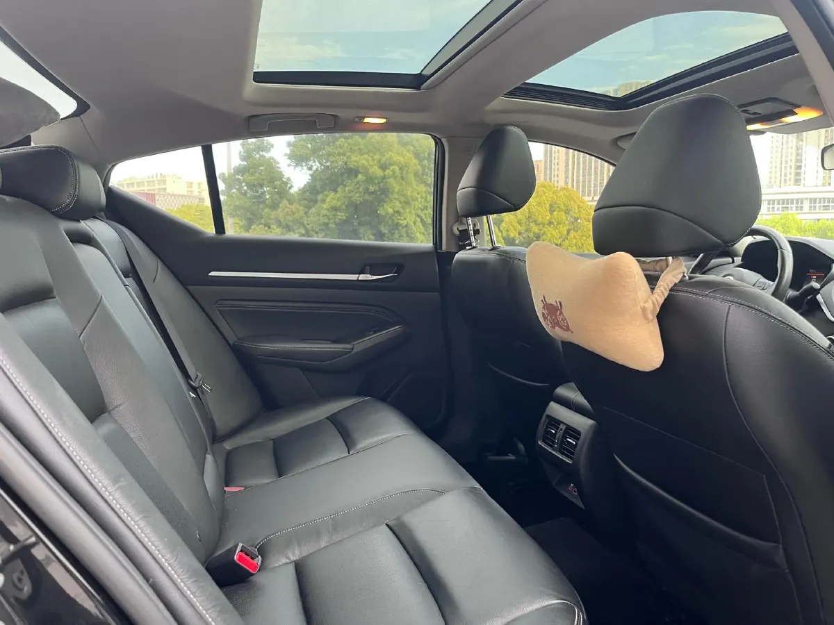 2020 Nissan Teana 2.0L 159HP L4 CVT,autocango,china used car exporter,china ev exporter,chinese used car exporter,chinese used ev exporter