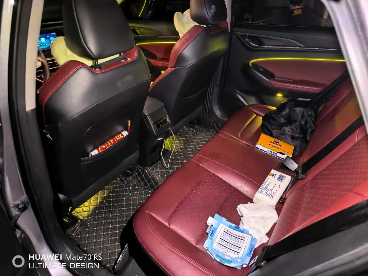 2020 ChangAn Eado 1.4T 158HP L4 7DCT,autocango,china used car exporter,china ev exporter,chinese used car exporter,chinese used ev exporter