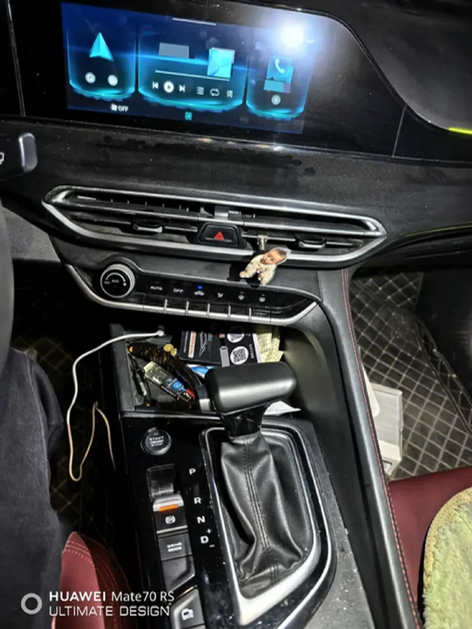 2020 ChangAn Eado 1.4T 158HP L4 7DCT,autocango,china used car exporter,china ev exporter,chinese used car exporter,chinese used ev exporter