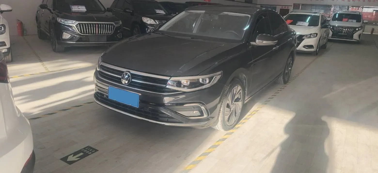 2023 Volkswagen Bora 1.2T 116HP L4 7DCT,autocango,china used car exporter,china ev exporter,chinese used car exporter,chinese used ev exporter