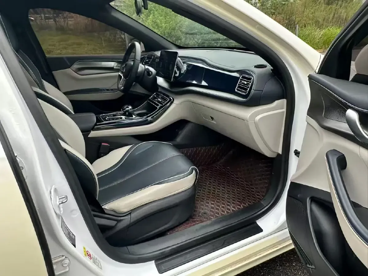 2021 DongFeng FuKang e Elysee BEV 30.7KWH,autocango,china used car exporter,china ev exporter,chinese used car exporter,chinese used ev exporter