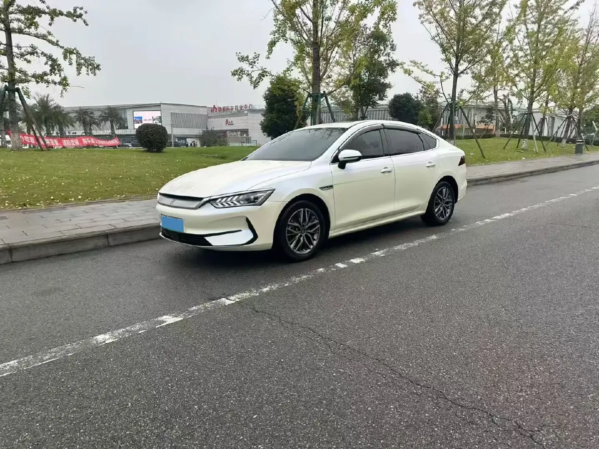 2021 DongFeng FuKang e Elysee BEV 30.7KWH,autocango,china used car exporter,china ev exporter,chinese used car exporter,chinese used ev exporter