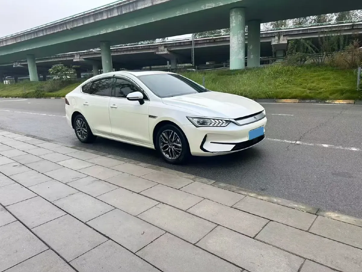 2021 DongFeng FuKang e Elysee BEV 30.7KWH,autocango,china used car exporter,china ev exporter,chinese used car exporter,chinese used ev exporter