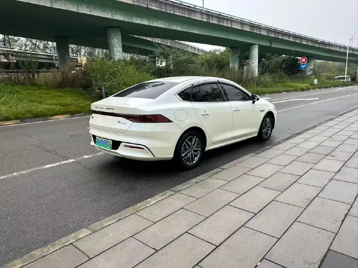 2021 DongFeng FuKang e Elysee BEV 30.7KWH,autocango,china used car exporter,china ev exporter,chinese used car exporter,chinese used ev exporter