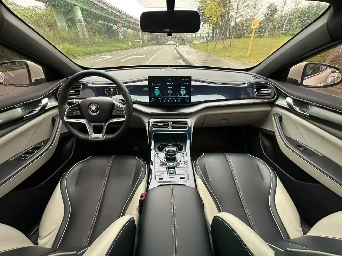 2021 DongFeng FuKang e Elysee BEV 30.7KWH,autocango,china used car exporter,china ev exporter,chinese used car exporter,chinese used ev exporter