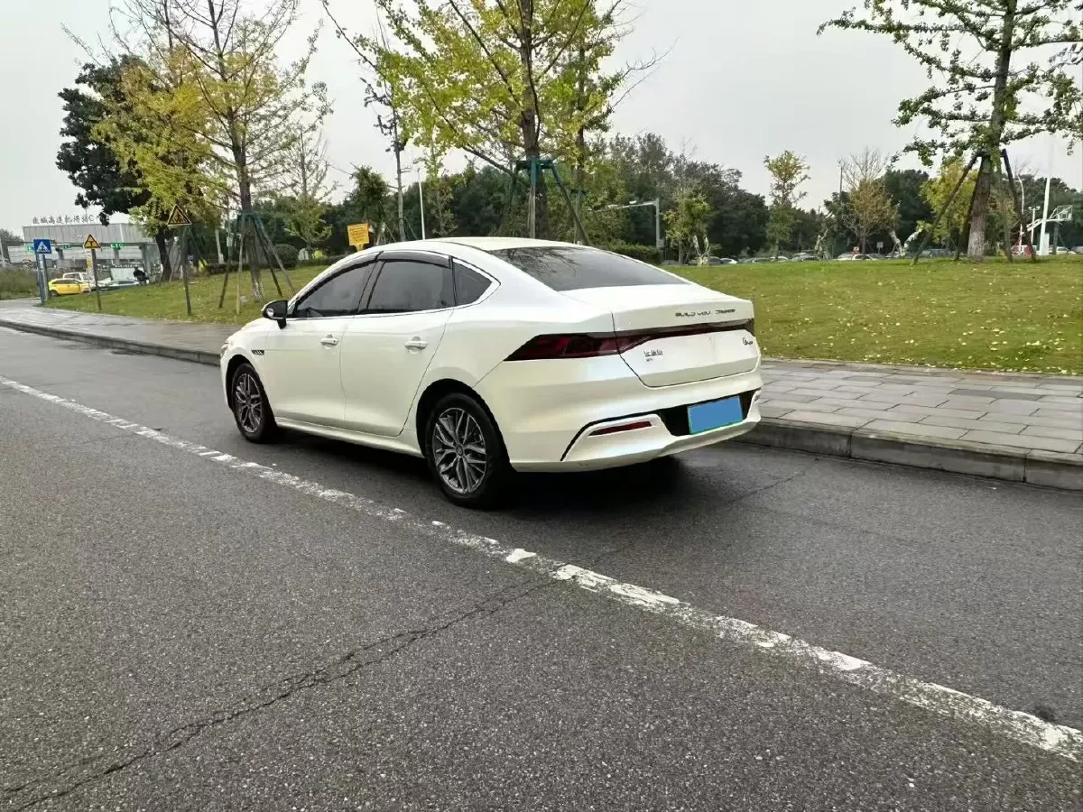 2021 DongFeng FuKang e Elysee BEV 30.7KWH,autocango,china used car exporter,china ev exporter,chinese used car exporter,chinese used ev exporter