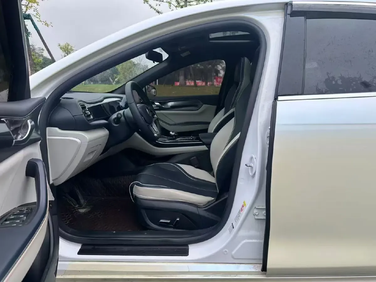 2021 DongFeng FuKang e Elysee BEV 30.7KWH,autocango,china used car exporter,china ev exporter,chinese used car exporter,chinese used ev exporter