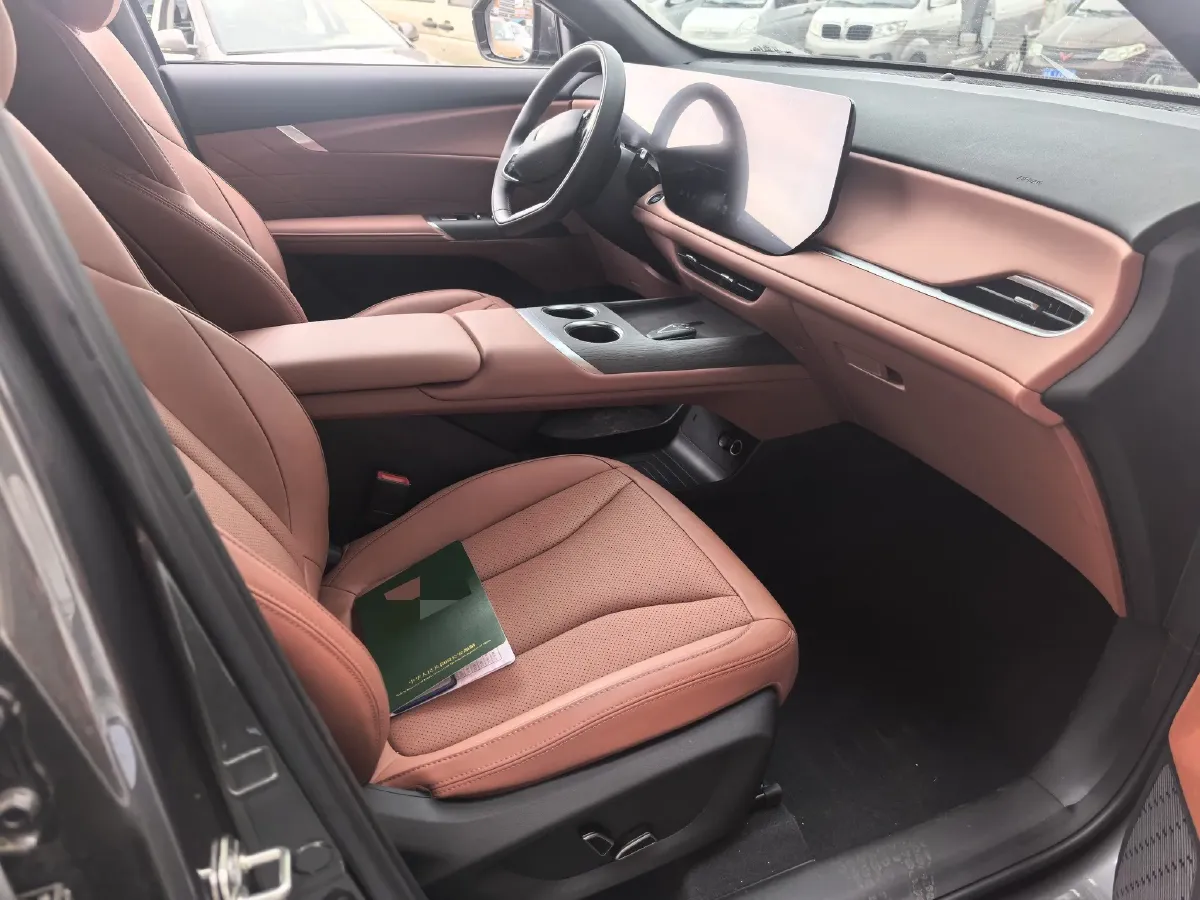 2025 ChangAn CS75 Plus 1.5T 192HP L4 8AT,autocango,china used car exporter,china ev exporter,chinese used car exporter,chinese used ev exporter