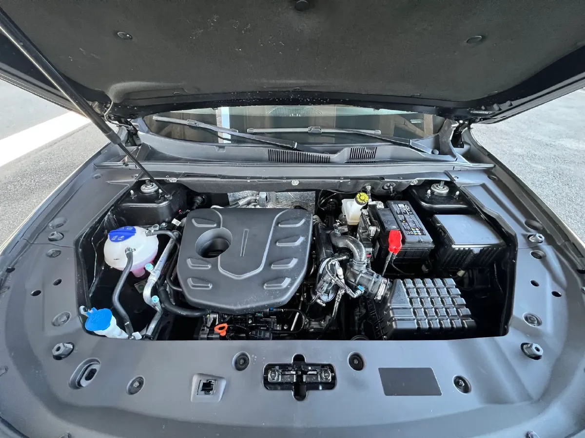 2024 Jetour X70 Plus 1.5T 156HP L4 6DCT,autocango,china used car exporter,china ev exporter,chinese used car exporter,chinese used ev exporter