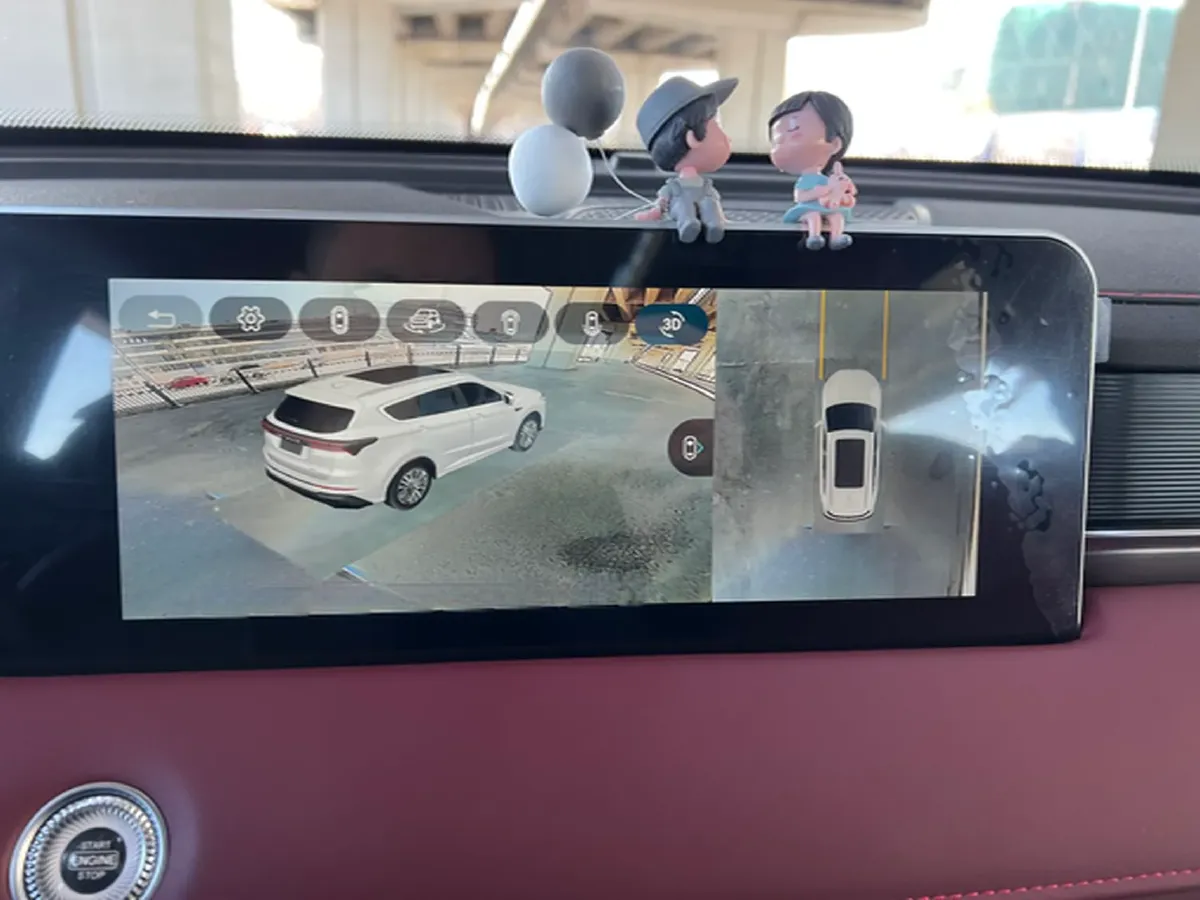 2024 Jetour X70 Plus 1.5T 156HP L4 6DCT,autocango,china used car exporter,china ev exporter,chinese used car exporter,chinese used ev exporter