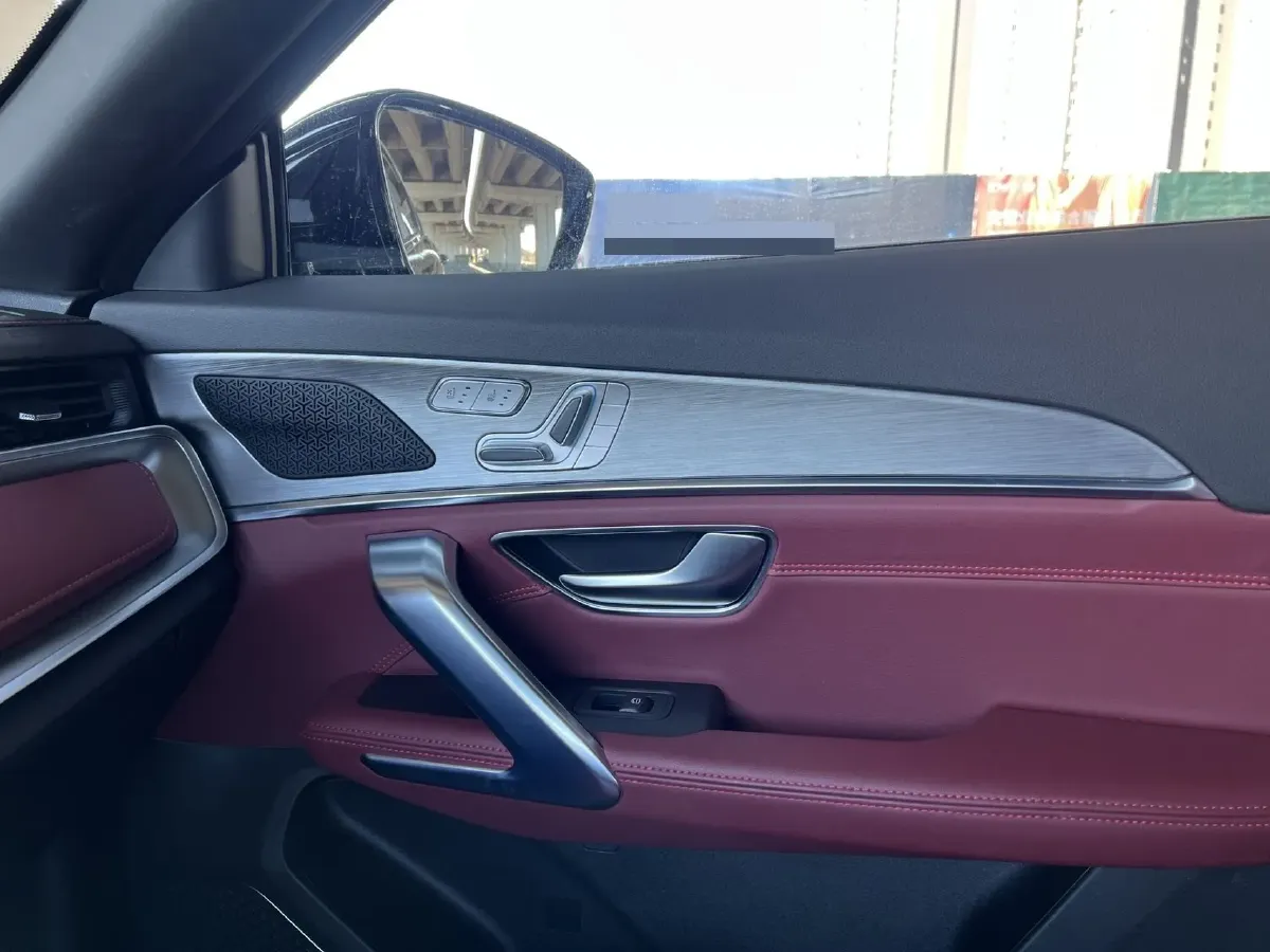 2024 Jetour X70 Plus 1.5T 156HP L4 6DCT,autocango,china used car exporter,china ev exporter,chinese used car exporter,chinese used ev exporter