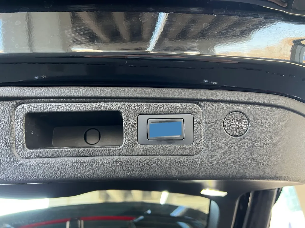 2024 Jetour X70 Plus 1.5T 156HP L4 6DCT,autocango,china used car exporter,china ev exporter,chinese used car exporter,chinese used ev exporter