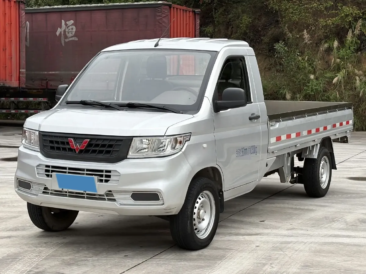 2021 NLM Motor QiTeng N30 1.25L 91HP L4 5MT,autocango,china used car exporter,china ev exporter,chinese used car exporter,chinese used ev exporter