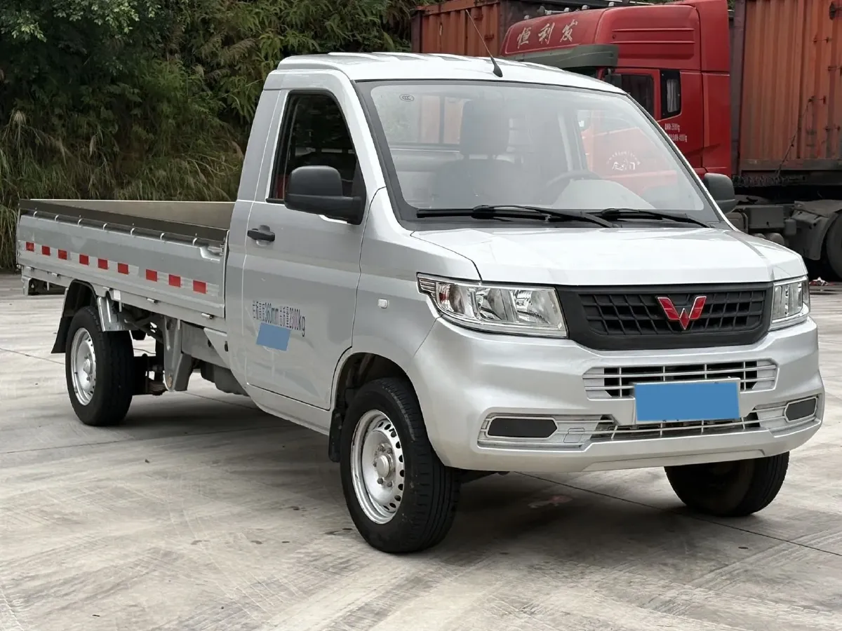 2021 NLM Motor QiTeng N30 1.25L 91HP L4 5MT,autocango,china used car exporter,china ev exporter,chinese used car exporter,chinese used ev exporter