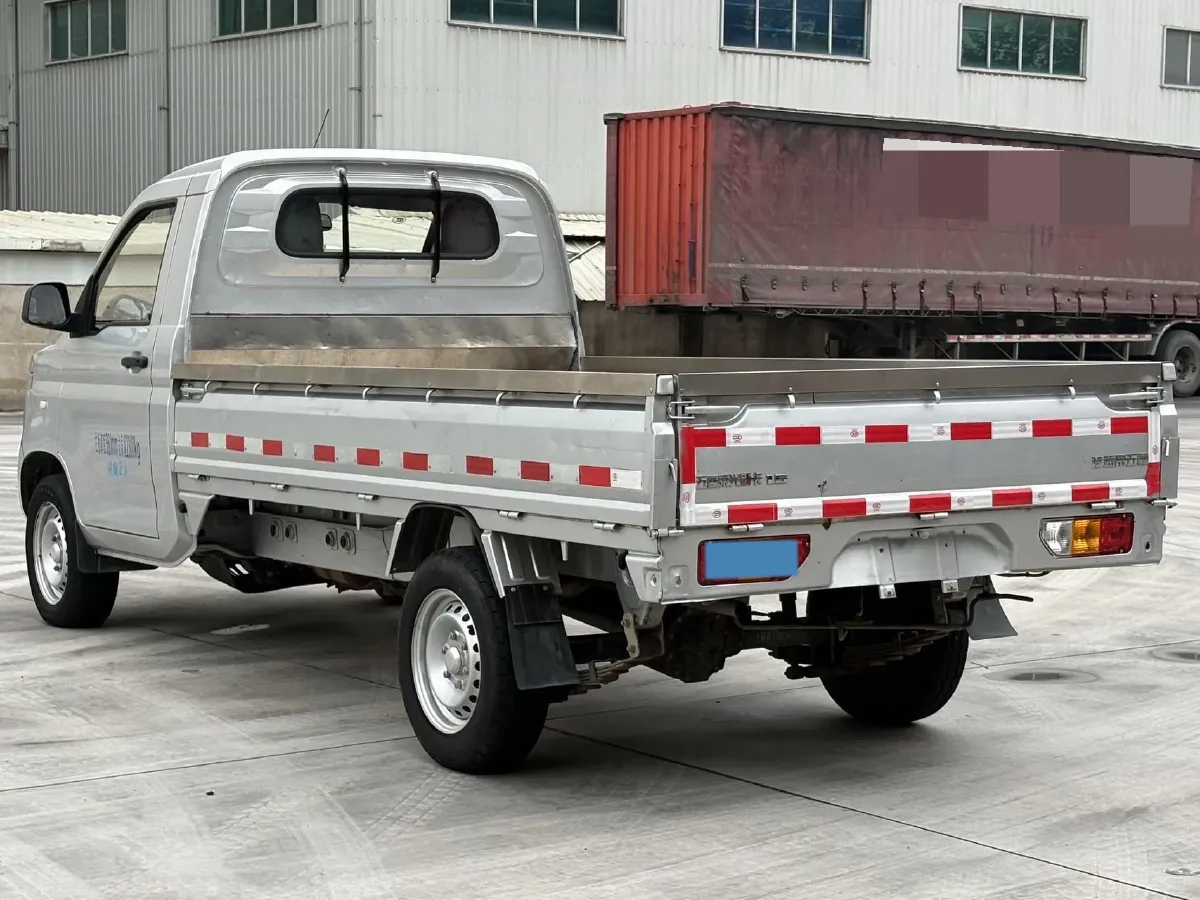 2021 NLM Motor QiTeng N30 1.25L 91HP L4 5MT,autocango,china used car exporter,china ev exporter,chinese used car exporter,chinese used ev exporter