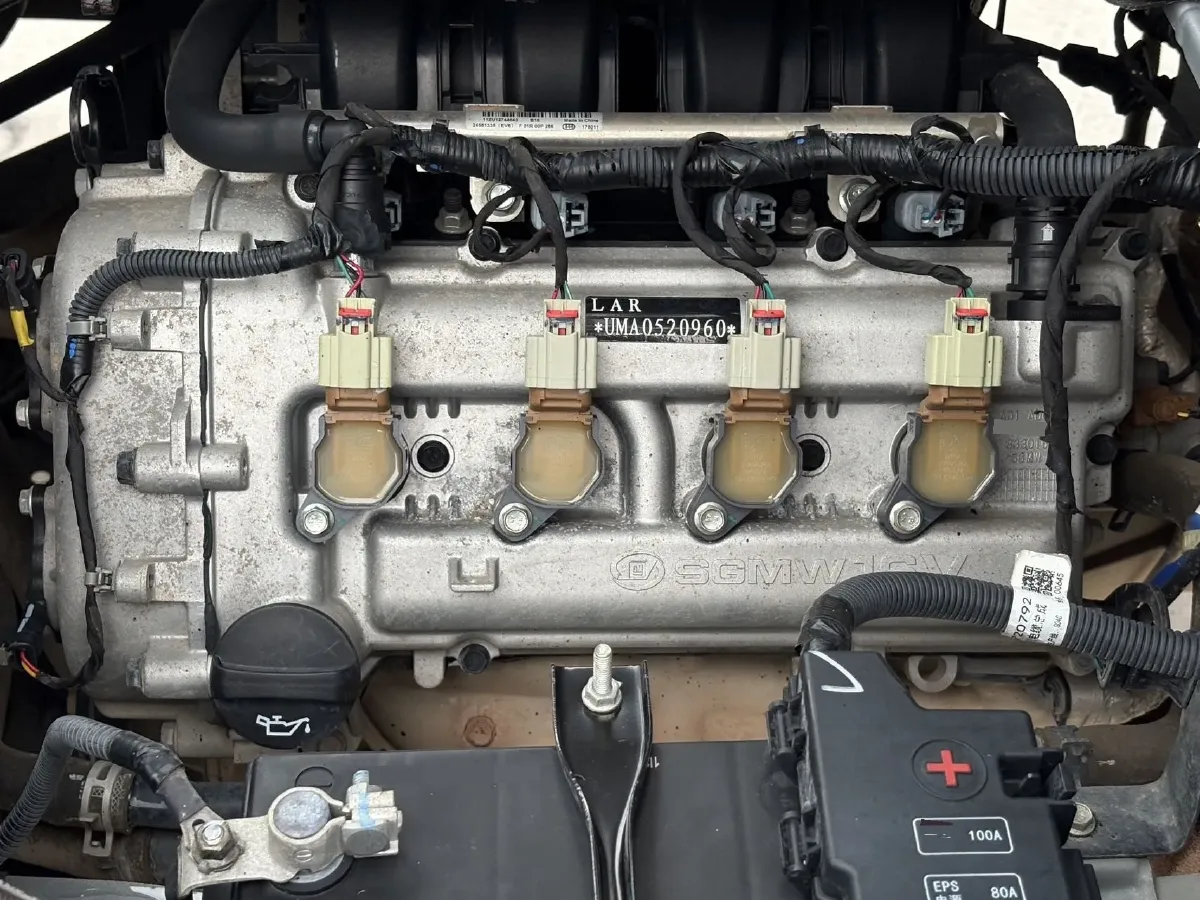 2021 NLM Motor QiTeng N30 1.25L 91HP L4 5MT,autocango,china used car exporter,china ev exporter,chinese used car exporter,chinese used ev exporter