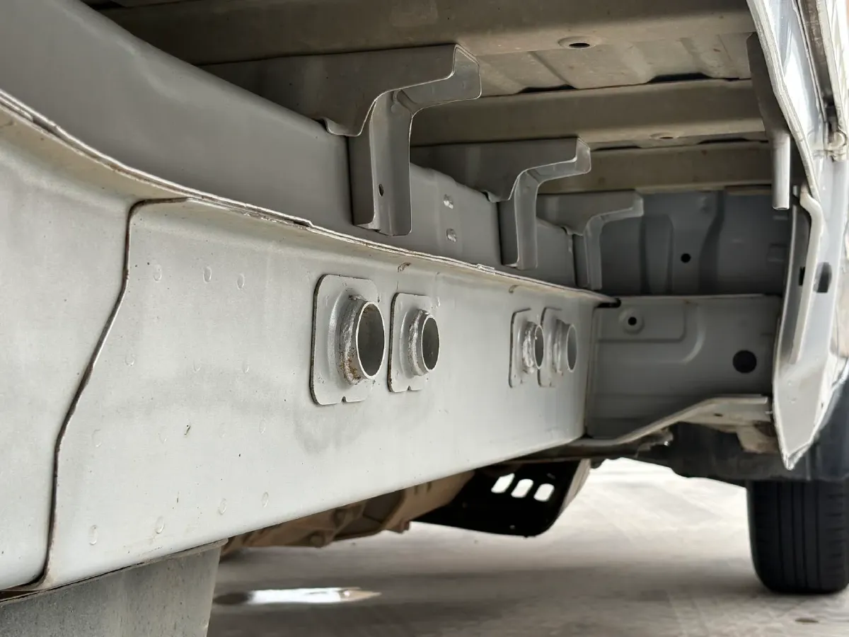 2021 NLM Motor QiTeng N30 1.25L 91HP L4 5MT,autocango,china used car exporter,china ev exporter,chinese used car exporter,chinese used ev exporter