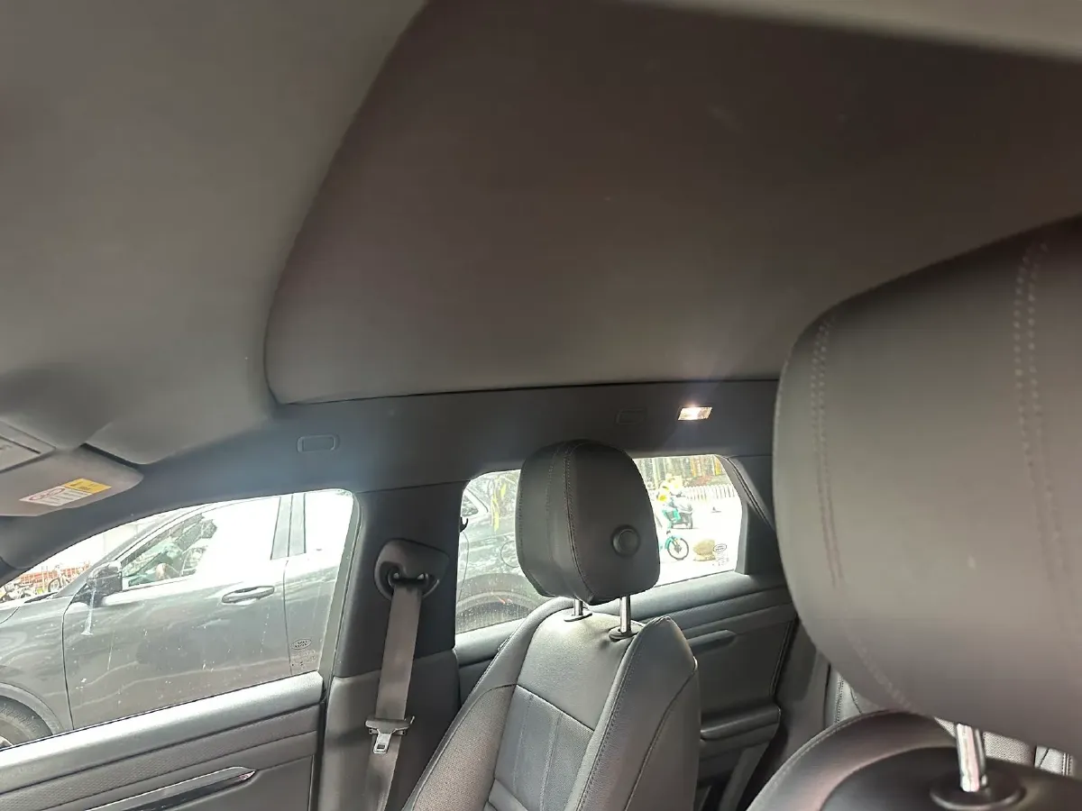 2021 Nissan Murano 2.5T 245HP L4 CVT Hybrid,autocango,china used car exporter,china ev exporter,chinese used car exporter,chinese used ev exporter