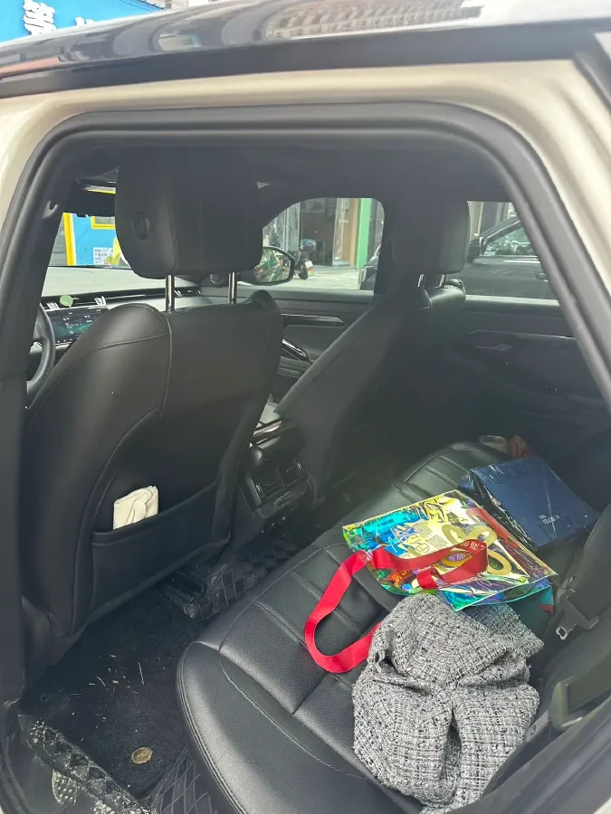 2021 Nissan Murano 2.5T 245HP L4 CVT Hybrid,autocango,china used car exporter,china ev exporter,chinese used car exporter,chinese used ev exporter