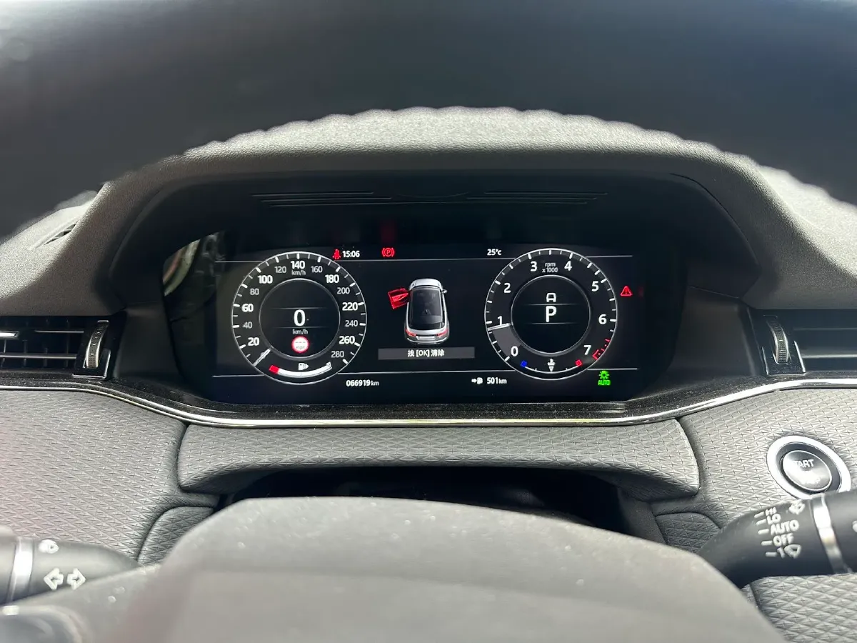 2021 Nissan Murano 2.5T 245HP L4 CVT Hybrid,autocango,china used car exporter,china ev exporter,chinese used car exporter,chinese used ev exporter