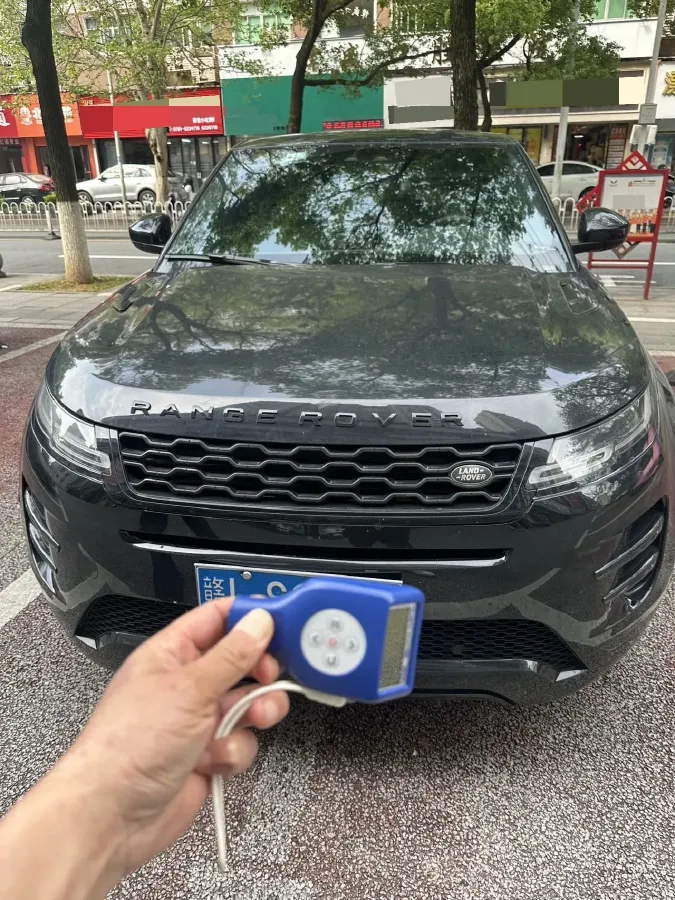 2021 Nissan Murano 2.5T 245HP L4 CVT Hybrid,autocango,china used car exporter,china ev exporter,chinese used car exporter,chinese used ev exporter