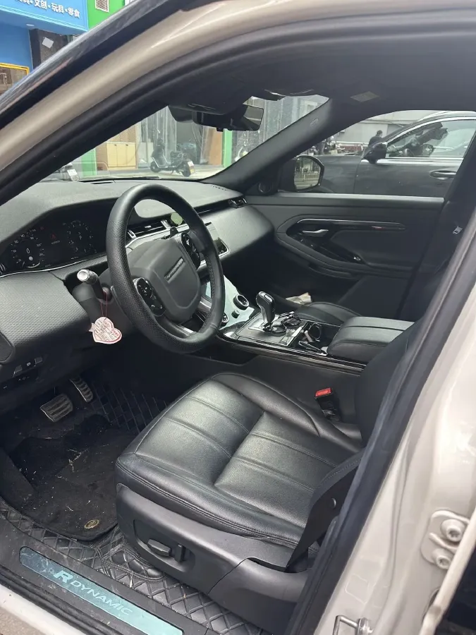 2021 Nissan Murano 2.5T 245HP L4 CVT Hybrid,autocango,china used car exporter,china ev exporter,chinese used car exporter,chinese used ev exporter