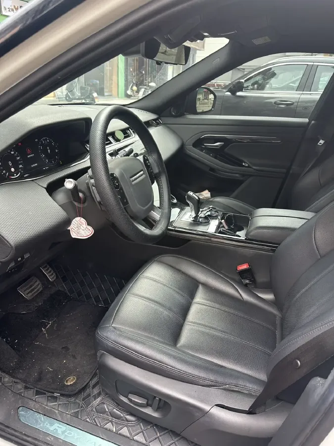 2021 Nissan Murano 2.5T 245HP L4 CVT Hybrid,autocango,china used car exporter,china ev exporter,chinese used car exporter,chinese used ev exporter