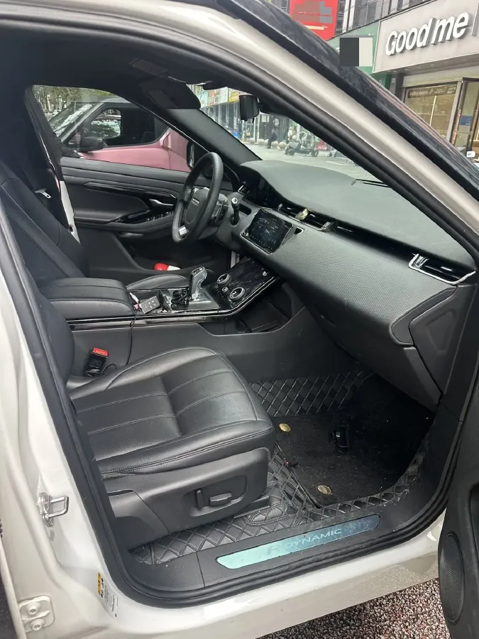 2021 Nissan Murano 2.5T 245HP L4 CVT Hybrid,autocango,china used car exporter,china ev exporter,chinese used car exporter,chinese used ev exporter