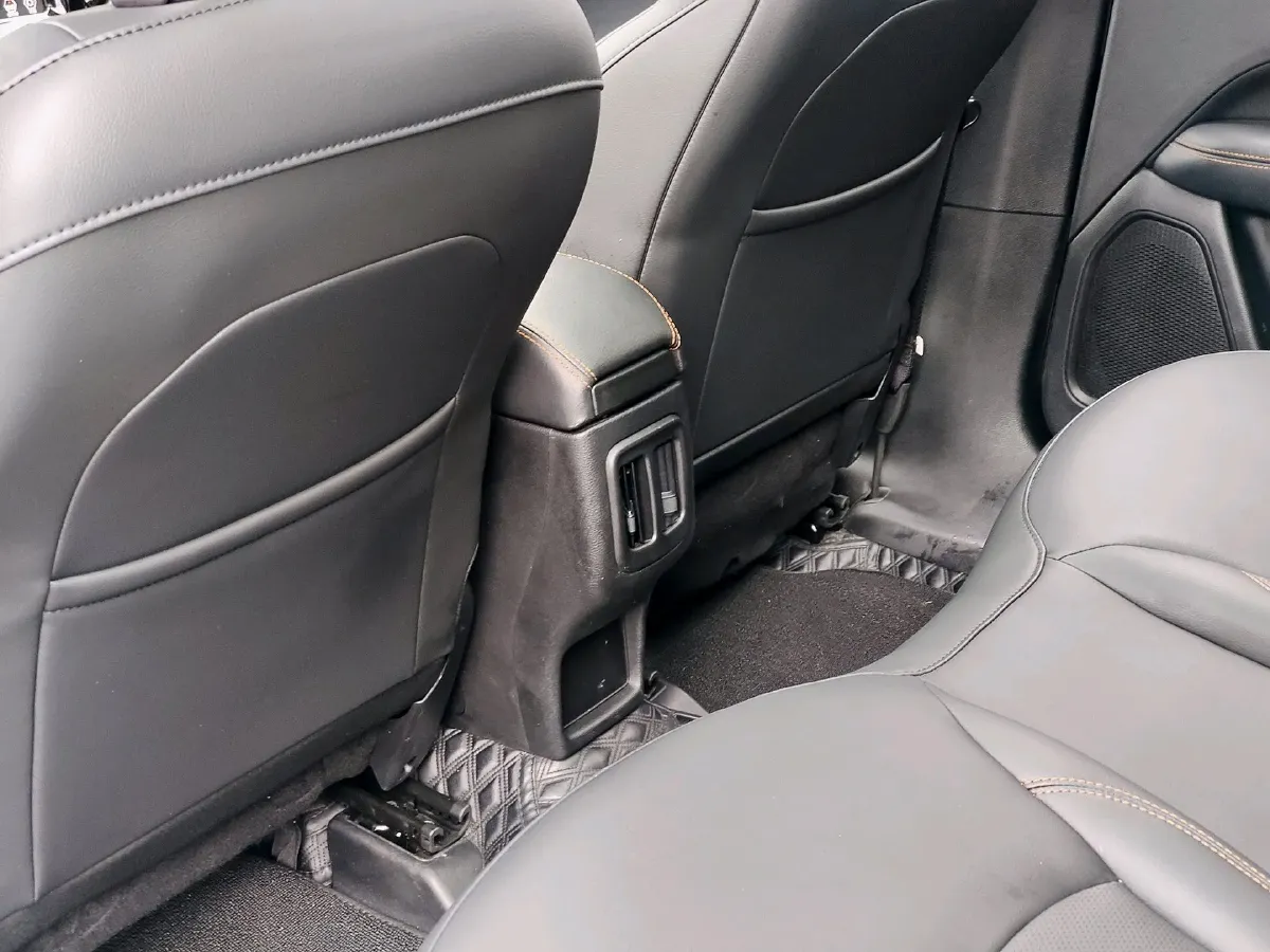 2020 Jeep Compass 1.3T 173HP L4 7DCT,autocango,china used car exporter,china ev exporter,chinese used car exporter,chinese used ev exporter