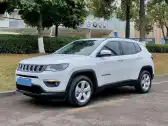 2020 JEEP COMPASS,autocango,china used car exporter,china ev exporter,chinese used car exporter,chinese used ev exporter