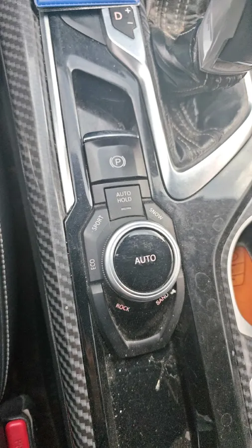 2017 Haval H9 2.0T 190HP L4 8AT,autocango,china used car exporter,china ev exporter,chinese used car exporter,chinese used ev exporter