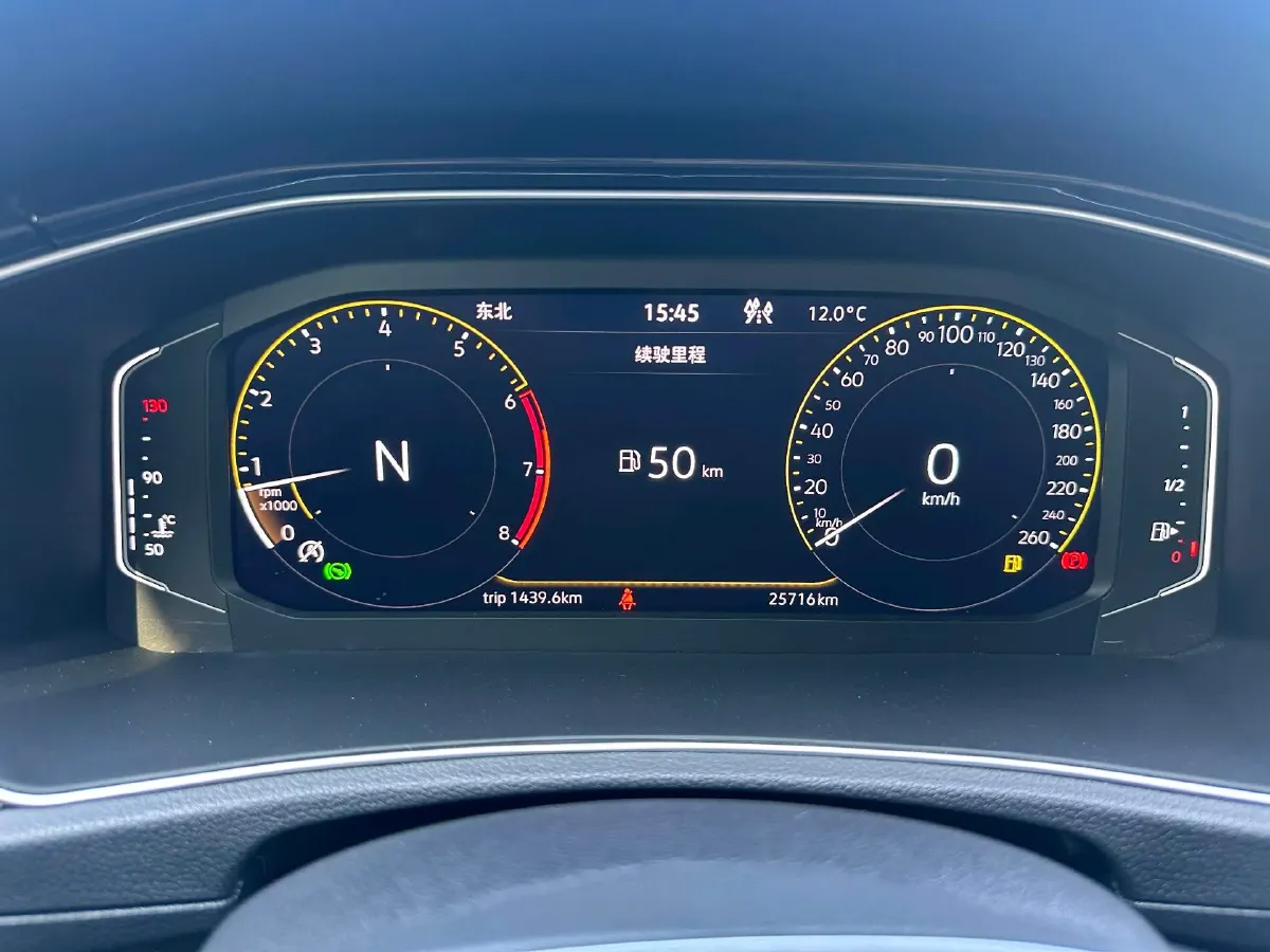 2021 Volkswagen T-Roc 1.4T 150HP L4 7DCT,autocango,china used car exporter,china ev exporter,chinese used car exporter,chinese used ev exporter