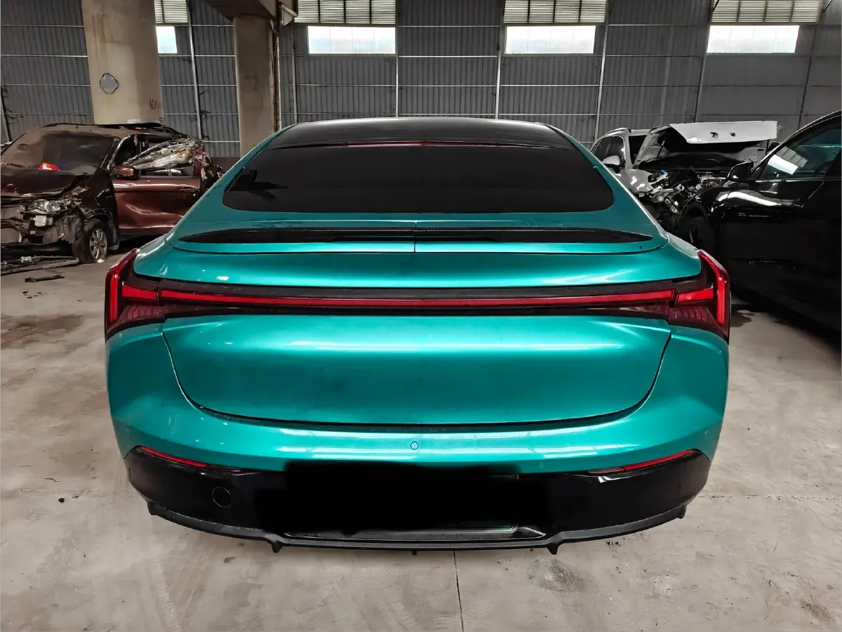 2022 Neta S BEV 91KWH,autocango,china used car exporter,china ev exporter,chinese used car exporter,chinese used ev exporter