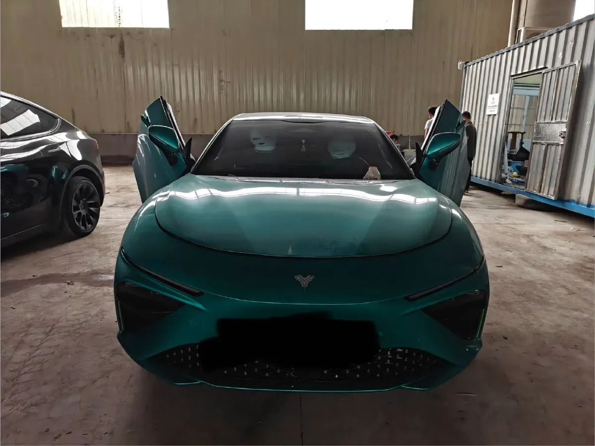 2022 Neta S BEV 91KWH,autocango,china used car exporter,china ev exporter,chinese used car exporter,chinese used ev exporter