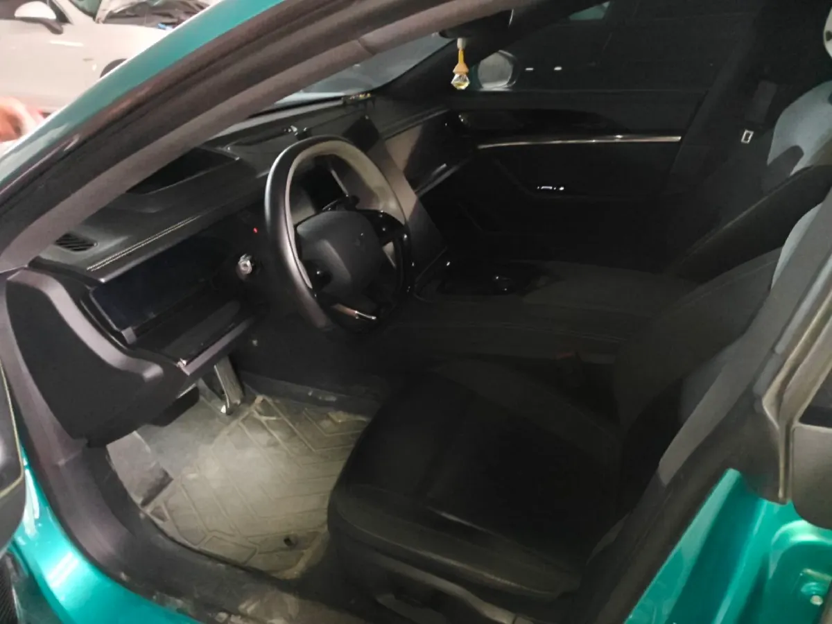 2022 Neta S BEV 91KWH,autocango,china used car exporter,china ev exporter,chinese used car exporter,chinese used ev exporter