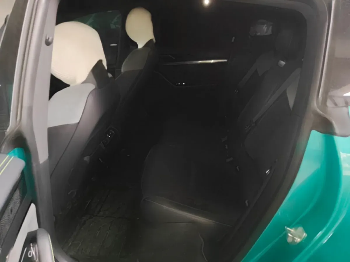 2022 Neta S BEV 91KWH,autocango,china used car exporter,china ev exporter,chinese used car exporter,chinese used ev exporter